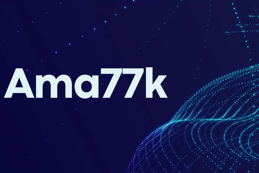 ama77k