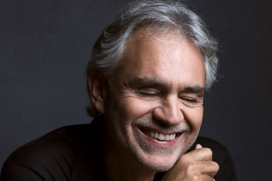 andrea bocelli net worth