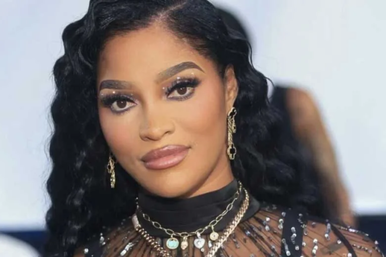 joseline hernandez net worth