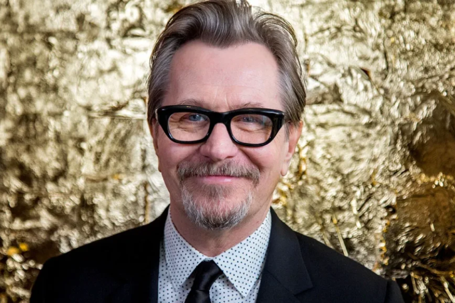 gary oldman net worth